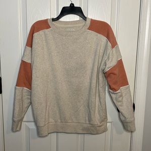 American Eagle Ahh-mazingly Soft Sweatshirt
